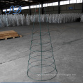 Galvanized tomato cage,tomato climber,plant support